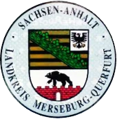 Wappen NMB